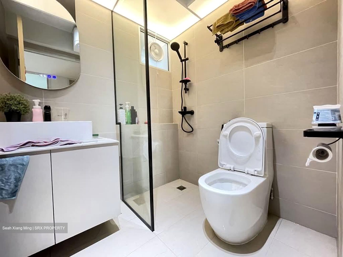 Blk 331B Anchorvale Harvest (Sengkang), HDB 5 Rooms #578574731